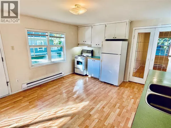 Slocan, BC V0G2C0,501 Arthur Street