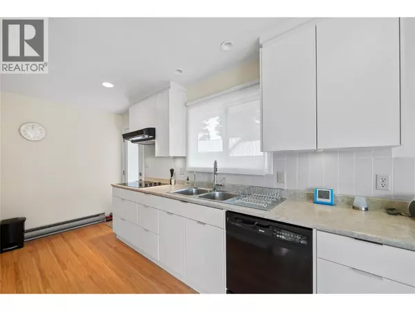 Chase, BC V0E1M0,1225 Bay Drive