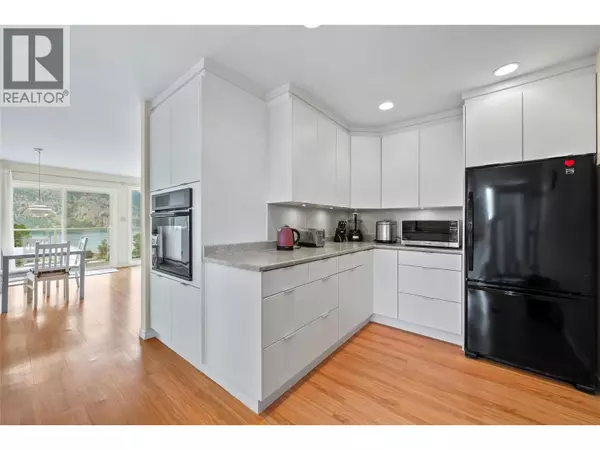 Chase, BC V0E1M0,1225 Bay Drive