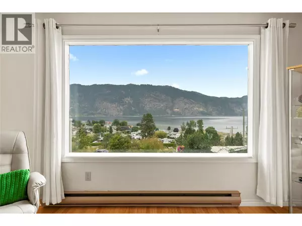 Chase, BC V0E1M0,1225 Bay Drive