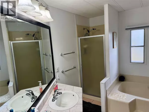 West Kelowna, BC V4T2B2,1880 Old Boucherie RD #47