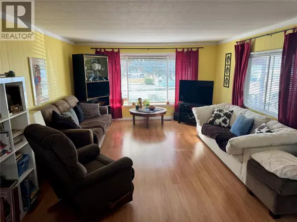 West Kelowna, BC V4T2B2,1880 Old Boucherie RD #47