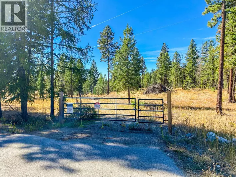 21 Nine Mile Place, Osoyoos, BC V0H1V6