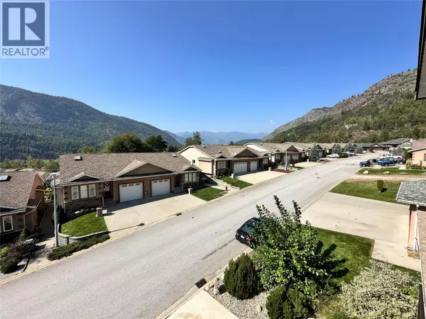 Trail, BC V1R4Y3,8121 BIRCHWOOD Drive