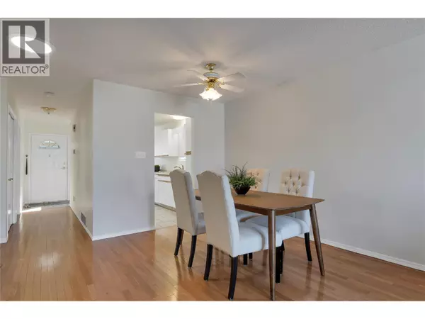 Vernon, BC V1T4L9,3906 Pleasant Valley RD #10