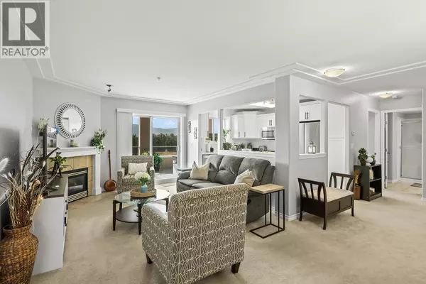 1967 Underhill ST #704, Kelowna, BC V1X7Z2