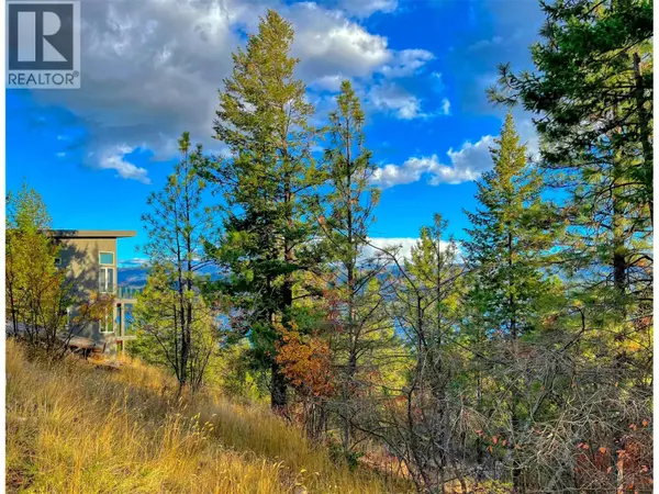 Vernon, BC V1H2C2,10751 Westshore Road