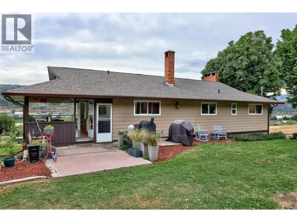 Kamloops, BC V2H1T1,3119 Shuswap Road