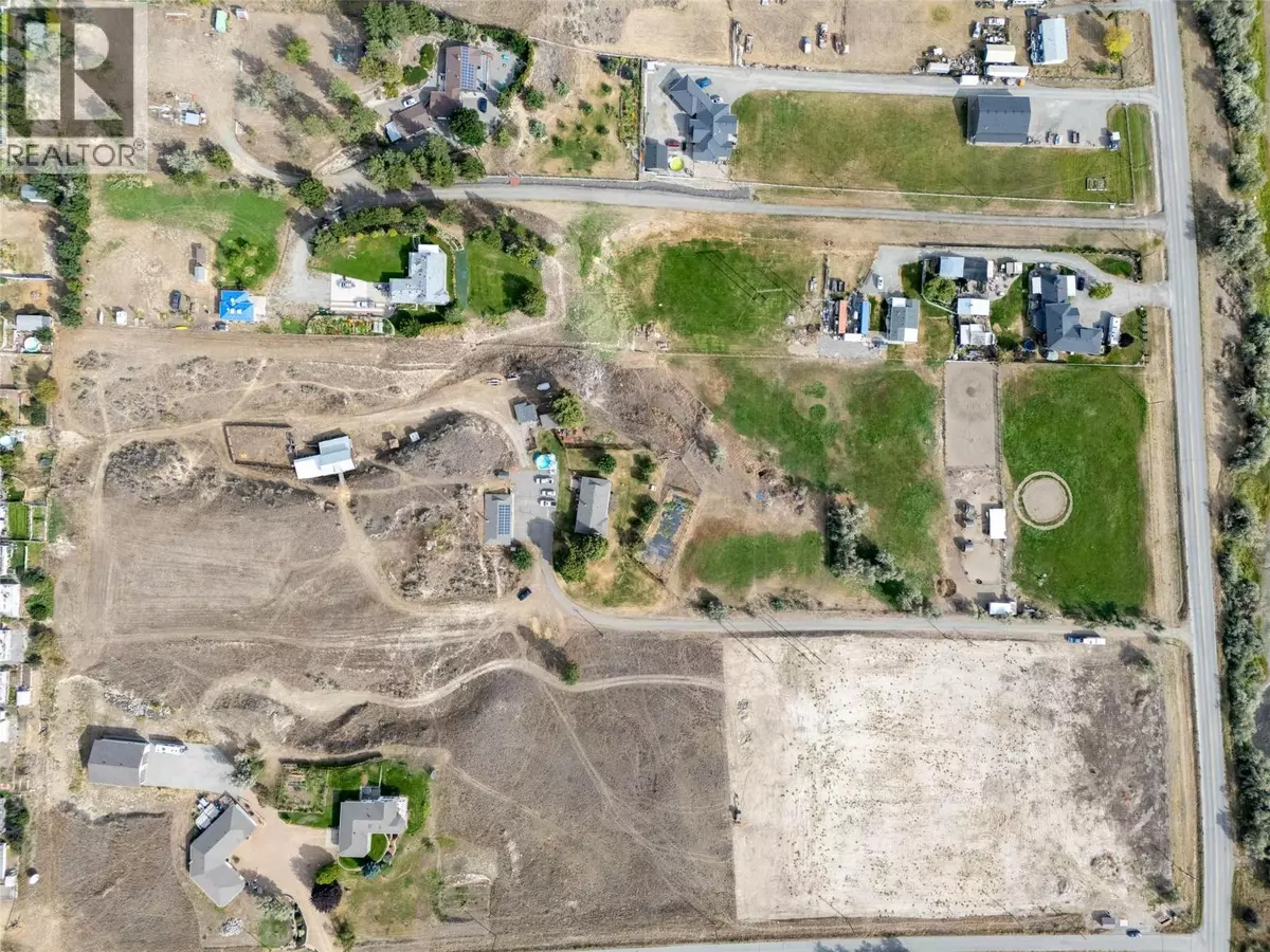 Kamloops, BC V2H1T1,3119 Shuswap Road