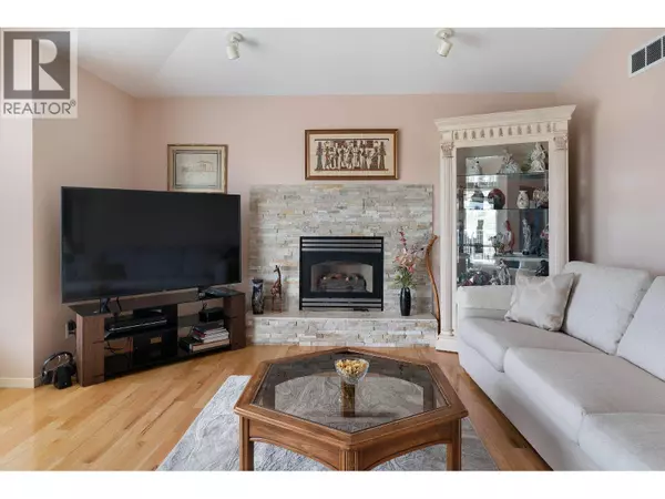 West Kelowna, BC V4T2R1,3336 Chancellor Place Lot# 19