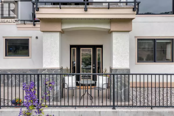 Summerland, BC V0H1Z3,20911 Garnet Valley Road