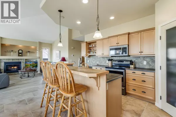 Kelowna, BC V1W4W7,5046 South Ridge Drive