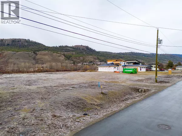 Kamloops, BC V2H1T7,4143 DAVIE Road