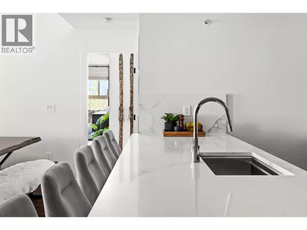 Panorama, BC V0A1T0,2070 SUMMIT DR #511