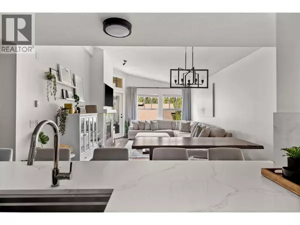 Panorama, BC V0A1T0,2070 SUMMIT DR #511