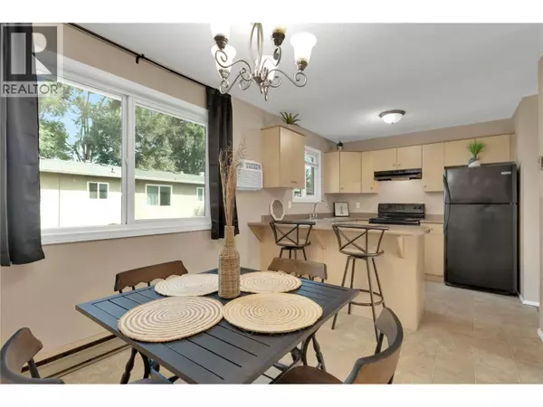 Kelowna, BC V1X2P5,588 McCurdy Road