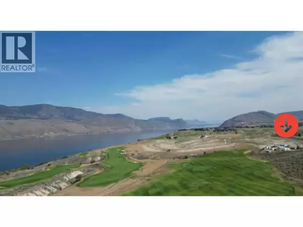 Kamloops, BC V1S0B4,38 RUE CHEVAL NOIR Other #333