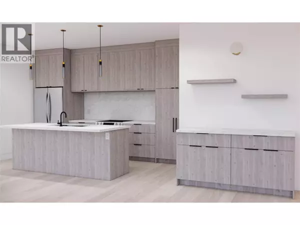 Kamloops, BC V1S0B4,38 RUE CHEVAL NOIR Other #333