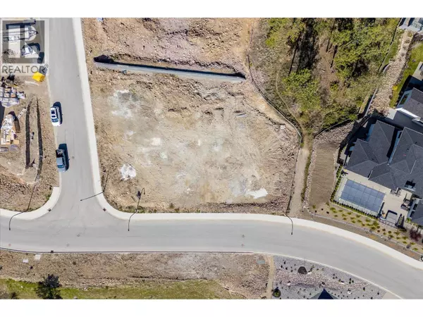 West Kelowna, BC V4T3B5,1642 Touriga Place