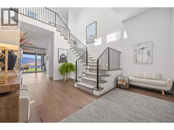 Kelowna, BC V1V3G4,114 Red Sky Court