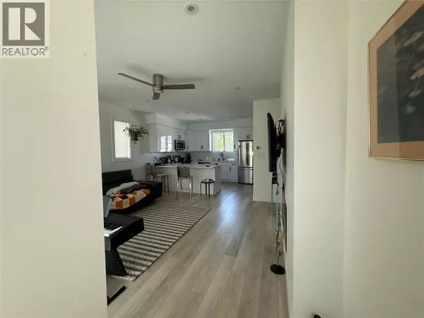 Penticton, BC V2A2J5,210 Scott AVE #104