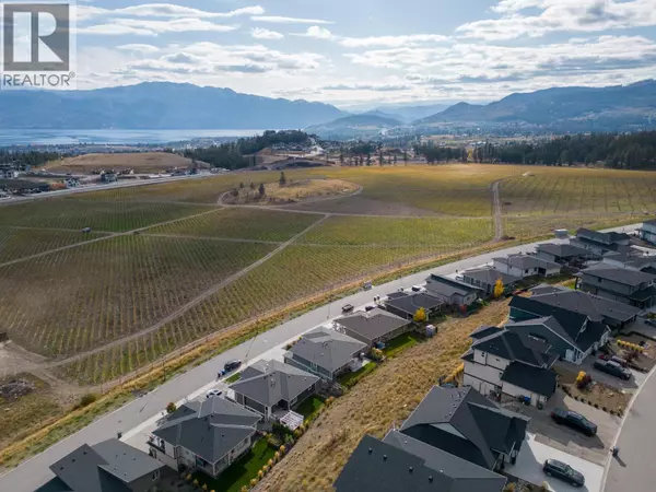 West Kelowna, BC V4T3N3,2612 Paramount Drive