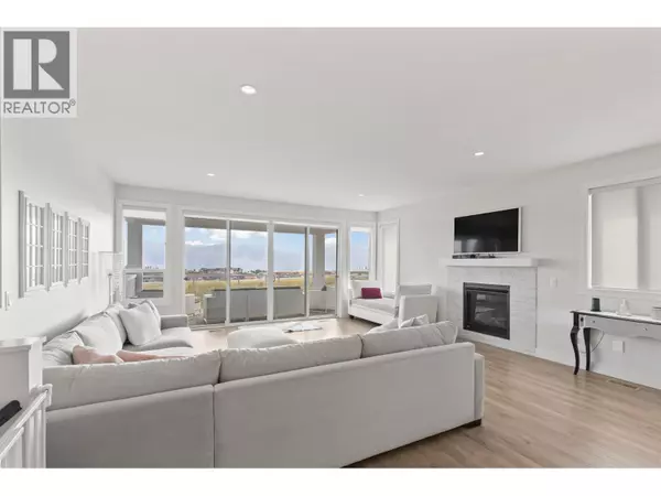 West Kelowna, BC V4T3N3,2612 Paramount Drive