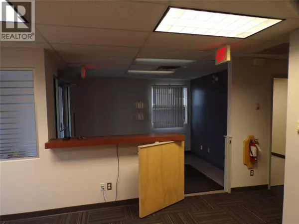 Dawson Creek, BC V1G4R3,10103 13 Street