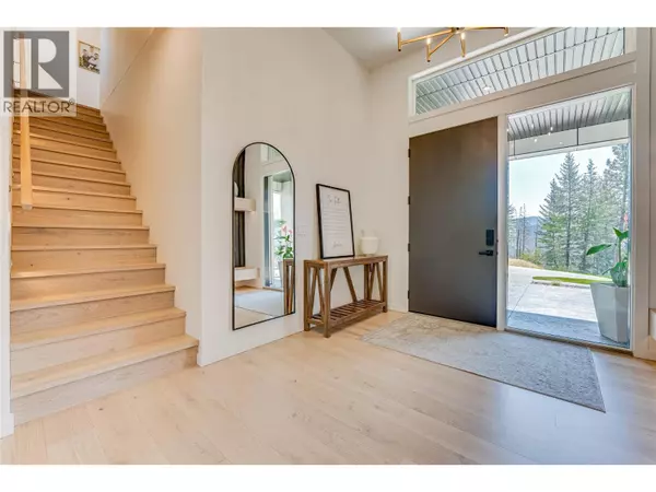 Vernon, BC V1B3N2,7859 Boulter Road