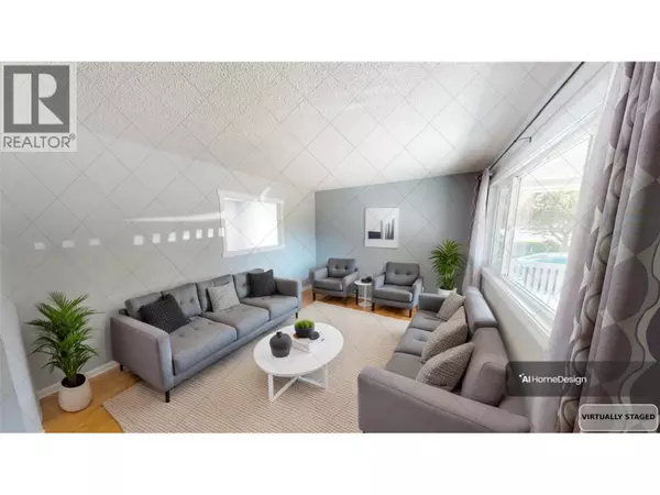 Sparwood, BC V0B2G0,465 WHITE BIRCH Crescent