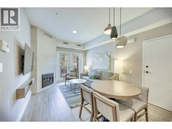 Osoyoos, BC V0H1V6,1200 RANCHER CREEK RD #202C