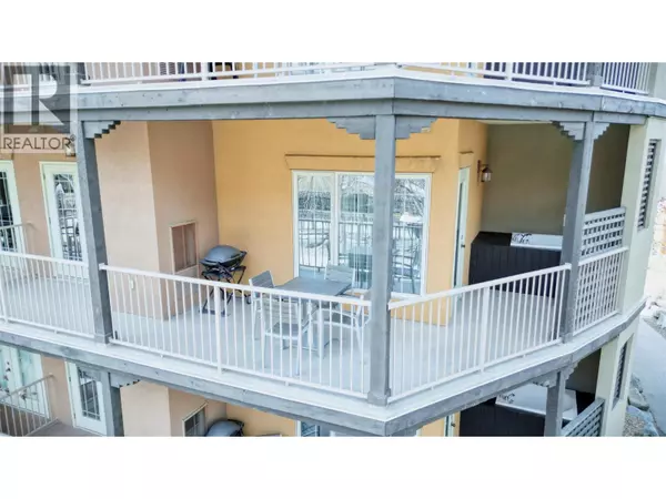 Osoyoos, BC V0H1V6,1200 RANCHER CREEK RD #202C