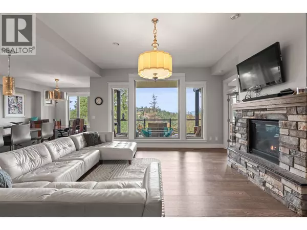 Vernon, BC V1H1Y5,246 DORMIE PLACE Place