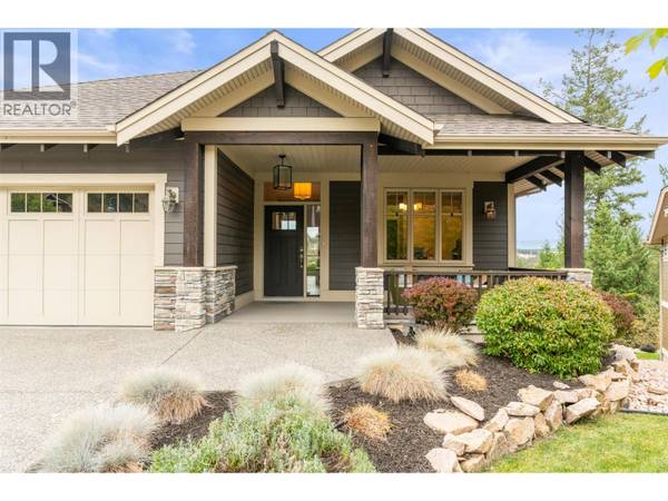 Vernon, BC V1H1Y5,246 DORMIE PLACE Place