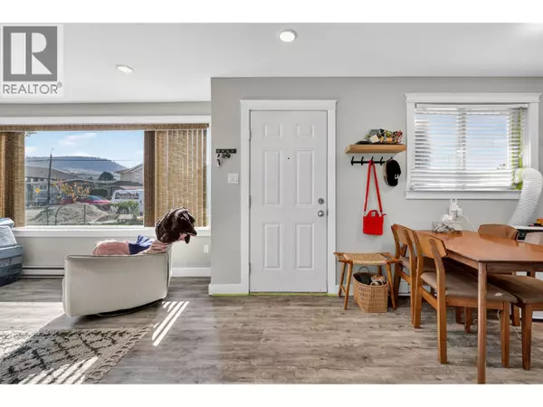 Kelowna, BC V1X2H2,420 Hardie Road