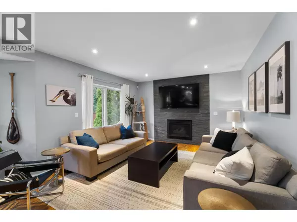 Kamloops, BC V2E2R1,461 SEDONA Drive