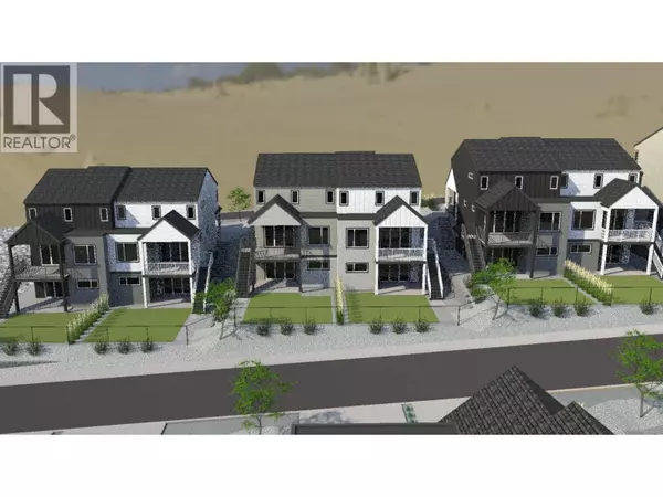 Vernon, BC V1B0B6,6997 Manning Place