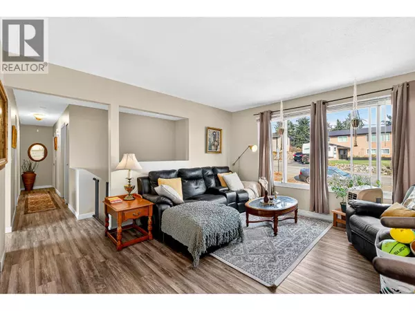 West Kelowna, BC V4T1J5,3656 Dunbarton Road