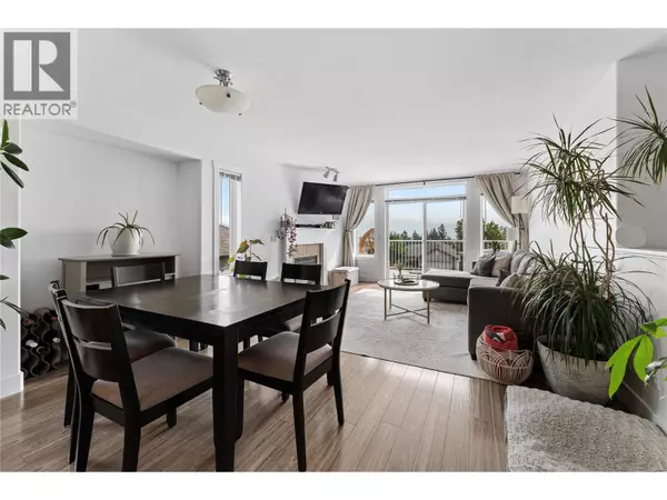 West Kelowna, BC V4T2V2,2334 Shannon Heights Place