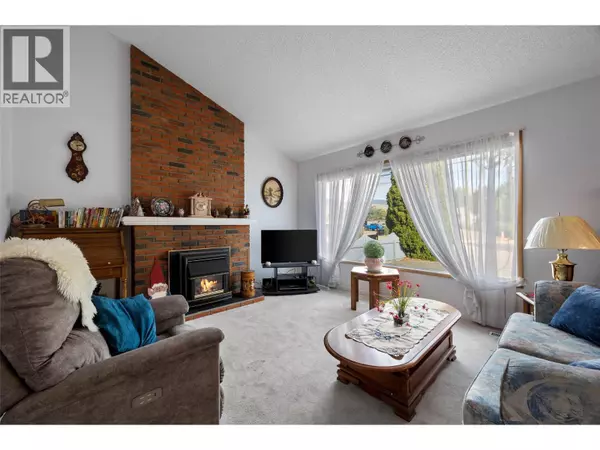 Kamloops, BC V2B3N6,2341 Tranquille Road