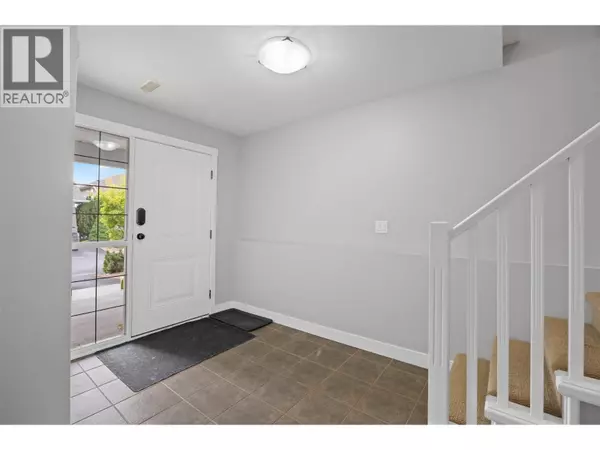 Kamloops, BC V2B0B8,1885 Grasslands BLVD ##16