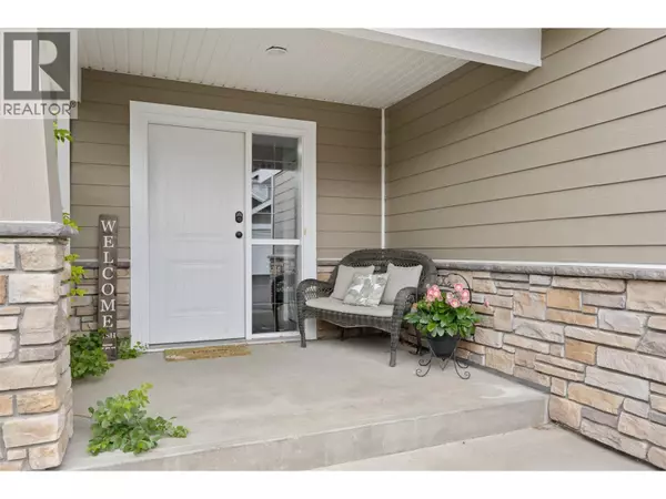 Kamloops, BC V2B0B8,1885 Grasslands BLVD ##16