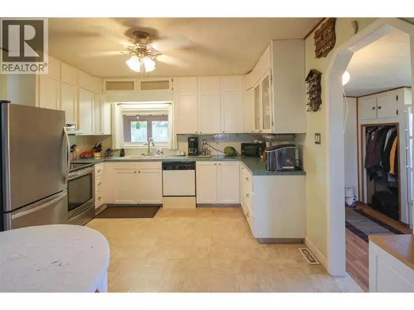 Dawson Creek, BC V1G3S8,11609 9 Street