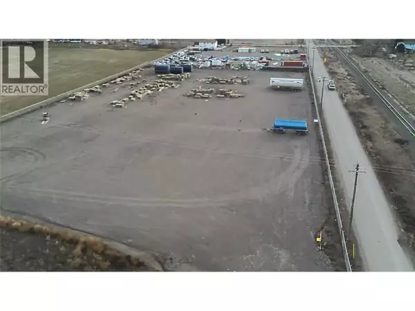 Kamloops, BC V2H1J9,1243 Kootenay Way