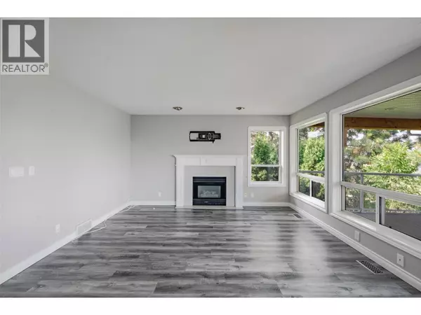 Kelowna, BC V1X6R5,1180 Ray Road