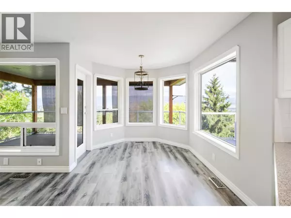 Kelowna, BC V1X6R5,1180 Ray Road