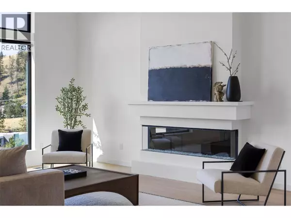 Kamloops, BC V2E0E5,1453 PRAIRIE ROSE Court