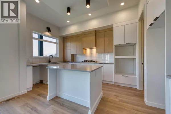 Vernon, BC V1H0B2,7599 Klinger RD #24