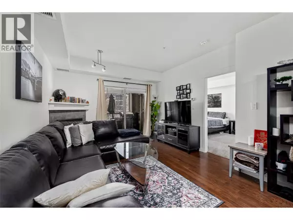 Kelowna, BC V1V2X7,1957 Kane RD #206