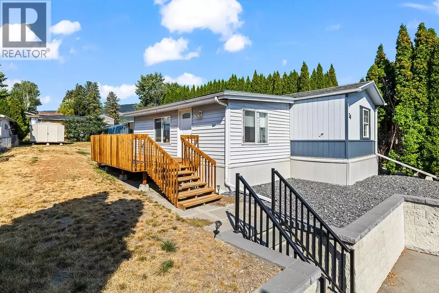 3381 Village Green Way, West Kelowna, BC V4T1L2
